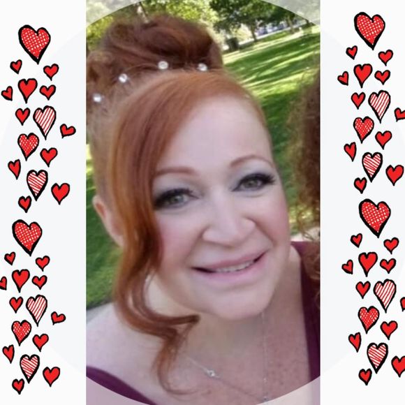 Meet your Posher, Sally - Picture 1 of 1